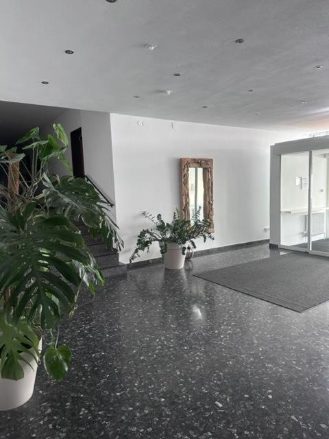 Appartement Doris Mit Hallenbad Und Sauna By Monicare Seefeld in Tirol Esterno foto