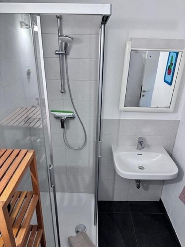 Appartement Doris Mit Hallenbad Und Sauna By Monicare Seefeld in Tirol Esterno foto